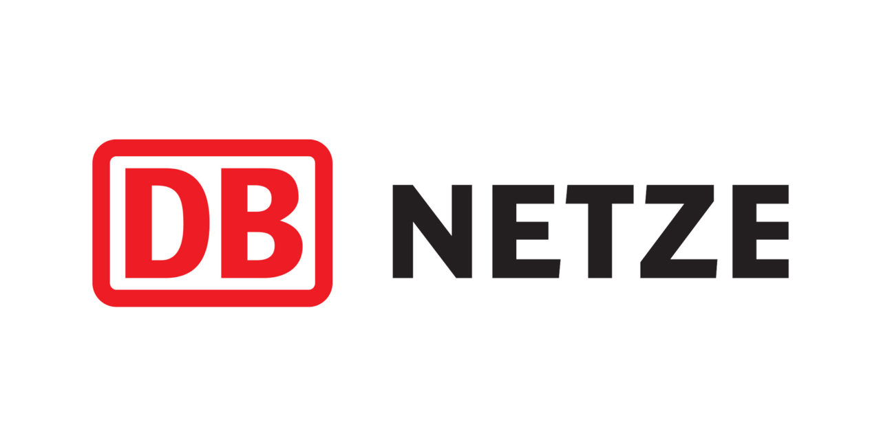 DB Netz AG, Regionalbereich Südost - Netzwerk Logistik Mitteldeutschland  e.V.