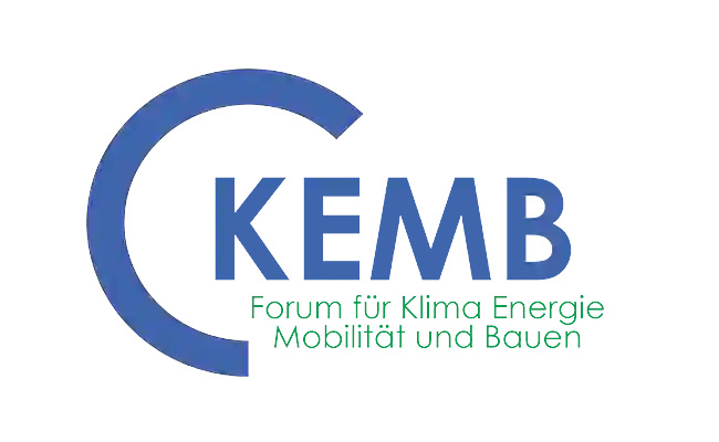 KEMB-Forum e.V.