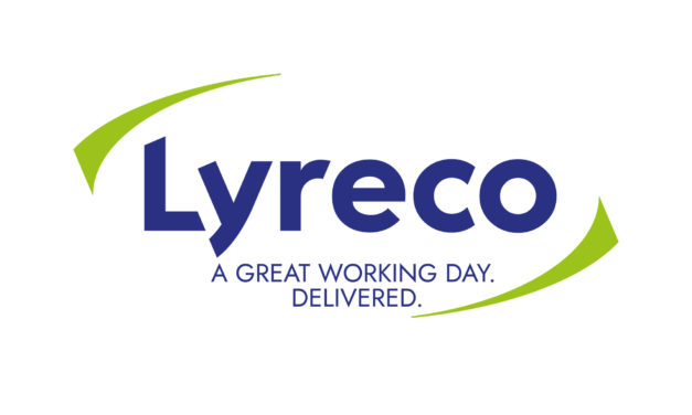 Lyreco Deutschland GmbH