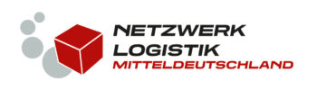 Netzwerk Logistik Mitteldeutschland e.V.